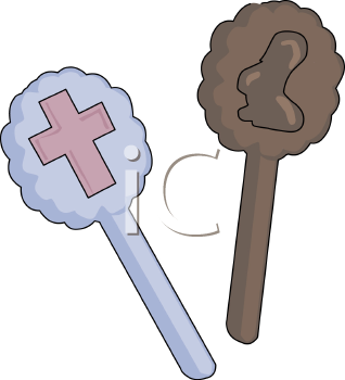 Religion Clipart