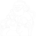 Christmas Clipart