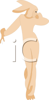 Christmas Clipart