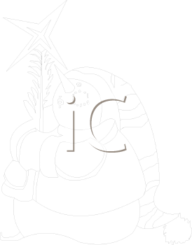 Snowman Clipart