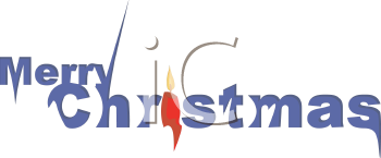 Christmas Clipart