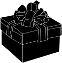 Christmas Clipart