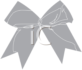 Christmas Clipart