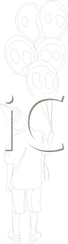 Christmas Clipart
