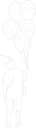 Christmas Clipart