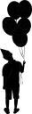 Christmas Clipart