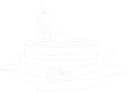 Christmas Candles Clipart