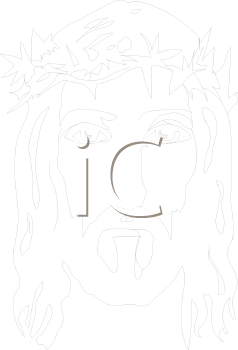 Christmas Clipart