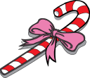 Christmas Clipart