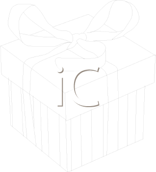 Christmas Clipart