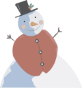 Christmas Clipart