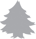 Christmas Clipart