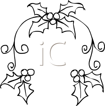 Christmas Clipart