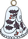 Christmas Clipart