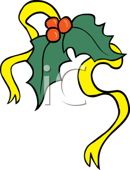 Christmas Clipart