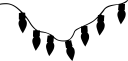 Christmas Ornaments Clipart