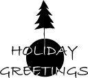 Christmas Clipart