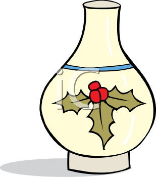 Christmas Clipart