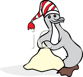 Christmas Clipart