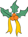Christmas Clipart