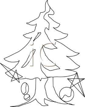Christmas Clipart