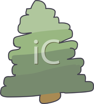 Christmas Clipart