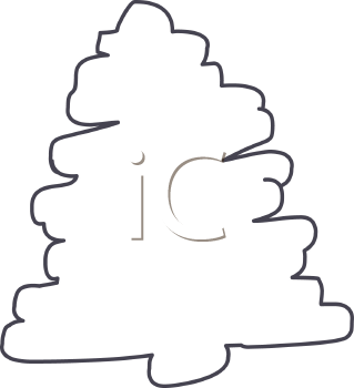 Christmas Clipart