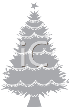 Christmas Clipart