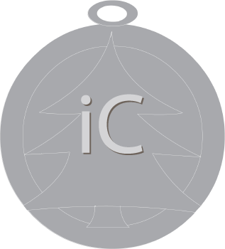 Christmas Ornaments Clipart
