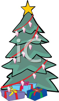 Christmas Clipart