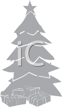 Christmas Clipart