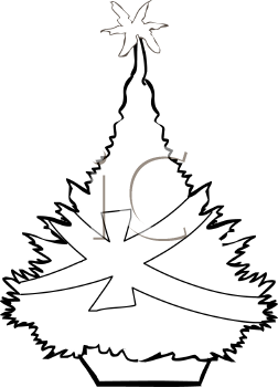Christmas Clipart