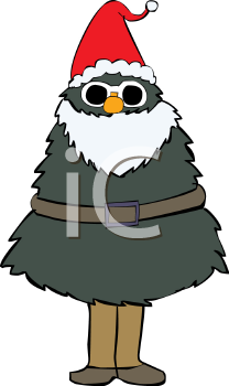Christmas Clipart