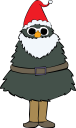 Christmas Clipart