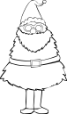 Christmas Clipart
