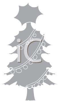Christmas Clipart