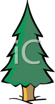 Christmas Clipart