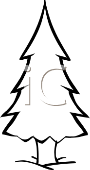 Christmas Clipart