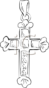 Religion Clipart