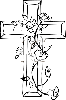 Religion Clipart