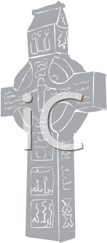 Religion Clipart