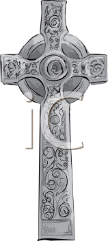 Religion Clipart