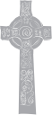 Religion Clipart