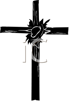 Religion Clipart