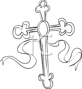Religion Clipart