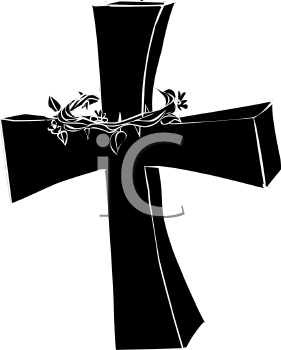 Religion Clipart