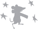 Christmas Clipart