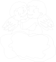 Religion Clipart