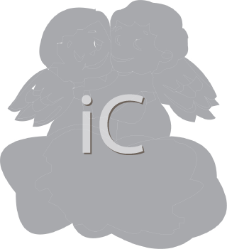 Religion Clipart