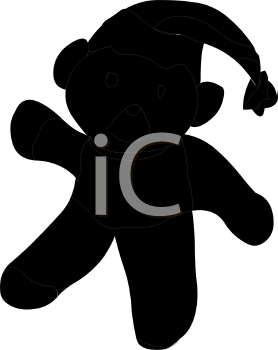 Christmas Clipart
